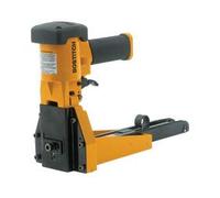 PNEUMATICO Grapadora neumática para cajas Stanley Bostitch DS-3522-E