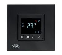Pni Termostato Inteligente Ct26b