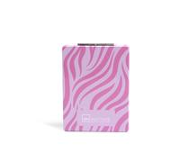 Pocket Mirror 01 1 ct