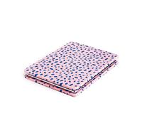 Pocket Mirror