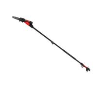 Podadora de batería con pértiga telescópica Blue Bird PCS 22-06 - 12.6V - 2Ah