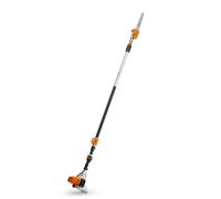 Podadora A Gas STIHL HT105 31.4 CC Con Barra Telescópica De 30 Cm