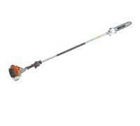 Podadora de altura a gasolina oleo-mac pph 250 para poda profesional,