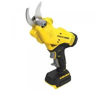 Podadora de mano v20 li-ion 18v sin batería ni cargador (1/2)