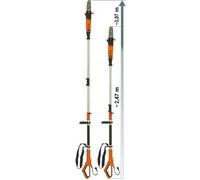 PODADORA ELÉCTRICA KSH 710 SDS - AA 302306