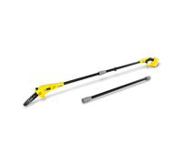 Podadora Extensible Karcher a Batería PSW 18-20