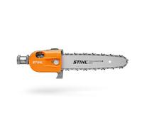 Podadora HT 30 R,1/4" PM3, longitud espada 30 cm STIHL