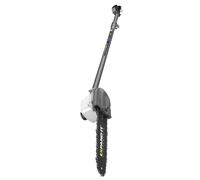 Podadora Ryobi RXPR01 Expand-It 25 cm 30 m/s 15° 2,5 kg