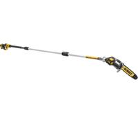 Podadora sin cable DeWalt DCMPS 567 N 18 V Brushless Solo - sin batería, sin cargador
