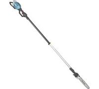 Makita - Motosierra de poda AKU 40V 30 cm, sin batería ni cargador UA004GZ