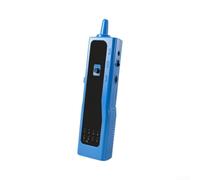 PoE Network Cable Tester para rj45 RJ11 Live Wire PoE Network(SK-W11) | Tests live PoE cables, supports para rj45/RJ11 ports, para ideal for server cabinets and on-site installs