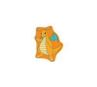 Pokémon almohada dragonite 36 cm
