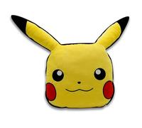 ABYstyle Cojín Pokémon Pikachu