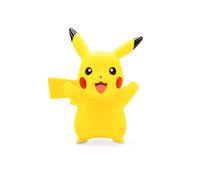 Teknofun Figura luminosa Pokémon Pikachu Happy 25 cm LED Amarillo