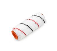 Polax, modelo 02-001, zapas de rodillo de microfibra 8x48x180 mm, idea