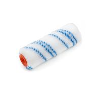 Polax, modelo 02-019, zapas de rodillo de nylon 8x48x180 mm, ideal par