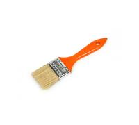 Polax, modelo 05-007, brocha inglesa eco 100 mm, ideal para pintar sup