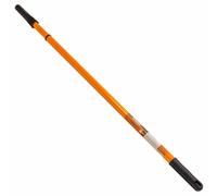 Polax, modelo 07-002, mango telescópico 1,1?2 m, ideal para herrami