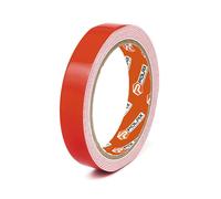 Polax, modelo 101-035, cinta doble cara de espuma 12 mm x 5 m, ideal p