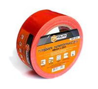 Polax, modelo in-aw-101-168, cinta reparadora naranja 48 mm x 10 m, id