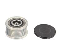 Polea de correa, generador INA 535 0016 10