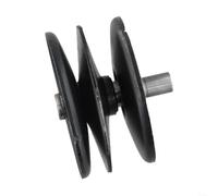 Polea Variable 956-04015B para Tractor para craftsman Polea Variable