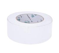 Poliacrilato Durable Cinta de Agarre de Doble Cara Suministros Adhesivos Accesorios Adhesivo Seguro y Excesivo Adhesivo Excesivo Pro Utilizado para Ensambladores de