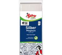 Poliboy Paño para Abrillantar Plata - 1 pieza Poliboy