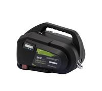Polipasto Cabrestante Eléctrico Cabrestante de Control remoto inalámbrico, 250kg, 300kg, transporte, elevación automática, máquina escalada cuerda(150kg 14m min)