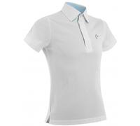Polo de malla - Edy - Equithème