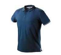 Polo DENIM, talla XXL