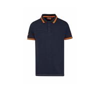 Polo U-Power Way XL