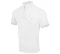 Polo - Wellington - Equithème