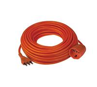 Poly Pool - Cable alargador de varios tamaños