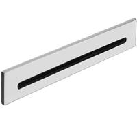 Polysan Cut rebosadero para bañera PC1089