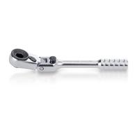 Pomo de broca de destornillador de 1/4". TOPTUL CHEV0811