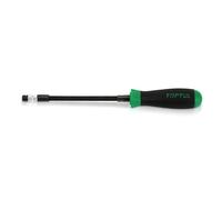 Pomo de broca de destornillador TOPTUL 1/4"