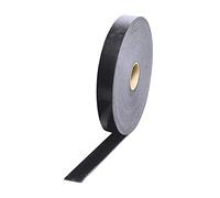 Pomo tg-3468 dichtungs banda, negro, 30 metros