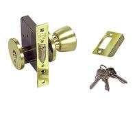 Pomo Ucem 5300-P-HL/50