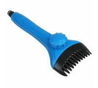 Pool Filter Cleaning Tool for Cleaning Debris and Dirt Pool Spa Filter and Pool Filter Cleaning Tool