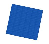 Pool Step Mat | PVC Non-slip Stair Protective Carpets | Ground Pool Ladder