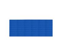 Pool Step Mat | PVC Non-slip Stair Protective Carpets | Ground Pool Ladder