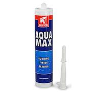 PoolCare Adhesivo de sellado, 425 g