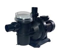 Poolex Bomba De Filtro Tonic 0.50hp 220v/50hz