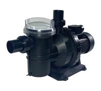 Poolex Bomba De Filtro Tonic 0.75hp 220v/50hz