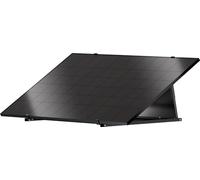 Poolex - Kit fotovoltaico Plug&Play 900W - Autoconsumo - TOPCon - Enchufe 230V, Wi-Fi & Aplicación: cero obras, 12 años Garantía, 310€/año