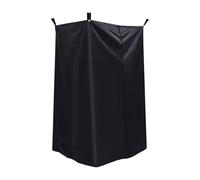 Pop Up Changing Tent, Portable Privacy Shelter, Windproof Dressing Room, 71,65 x 29,92 x 26,77 pulgadas, plegable, para playa, camping, patio, exterior, pesca, uso en barco