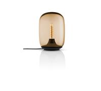 Eva Solo Lámpara Acorn 21.5 cm Amber