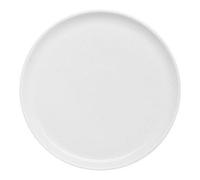 Porcelana De Fürstenberg Herzog Ferdinand Blanca