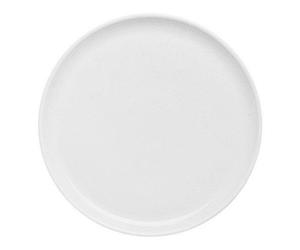 Porcelana De Fürstenberg Herzog Ferdinand Blanca
